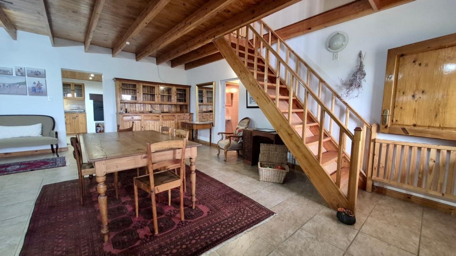 3 Bedroom Property for Sale in Rawsonville Western Cape